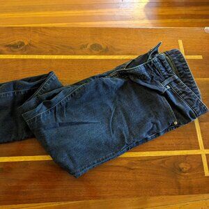 Mens Pants and Jeans Bundle! Gap, J Crew, more
